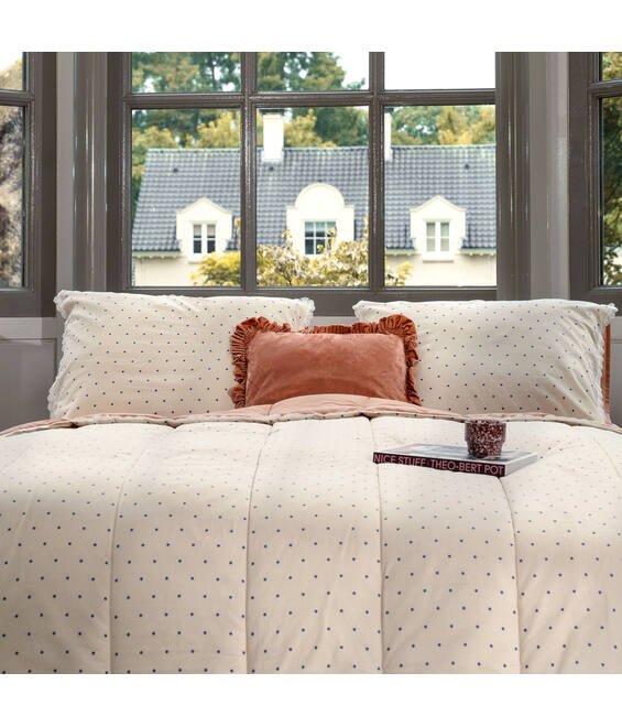 Dindi Home Kussensloop Sweet & Sassy